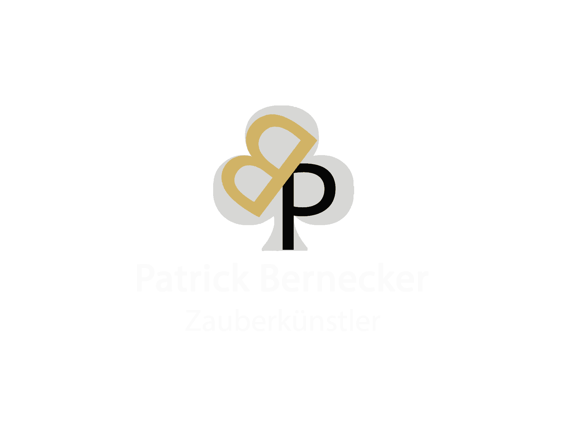 (c) Patrickbernecker.de